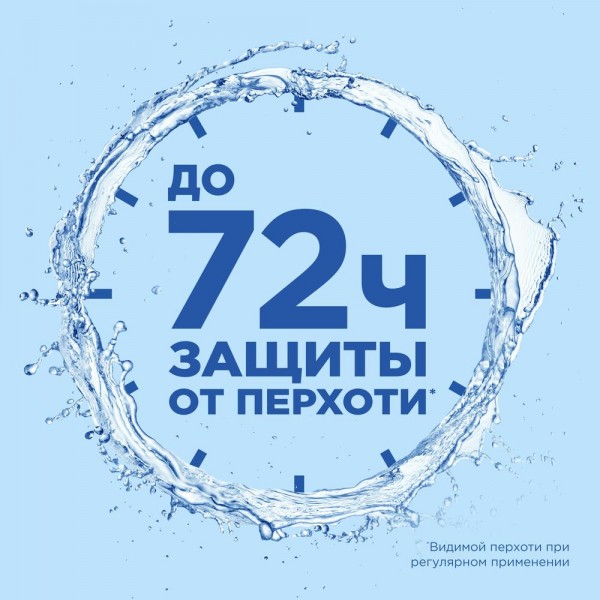 Подарочный набор Gillette Mach3 с 1 сменной кассетой и шампунем Head and Shoulders