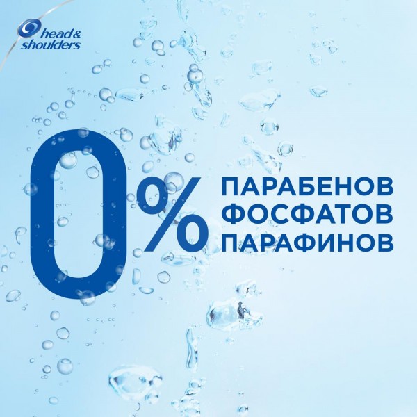 Подарочный набор Gillette Mach3 с 1 сменной кассетой и шампунем Head and Shoulders