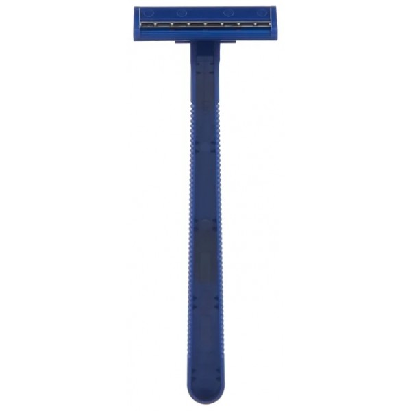 Одноразовый бритвенный станок Gillette2
